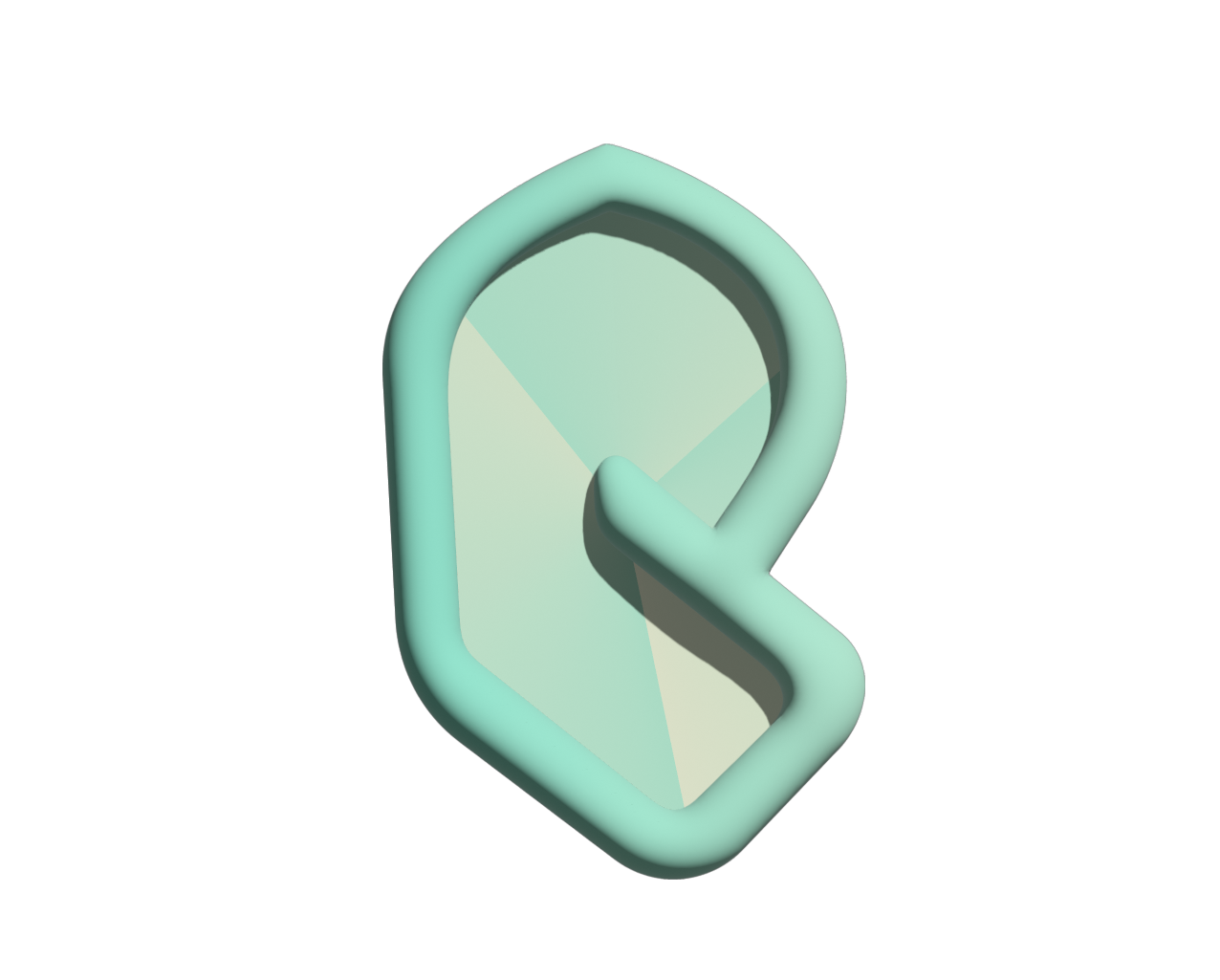 Reverts Logo